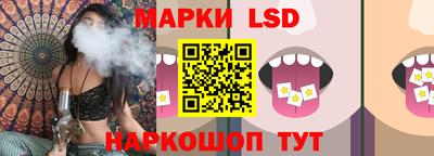Альфа ПВП Кунгур