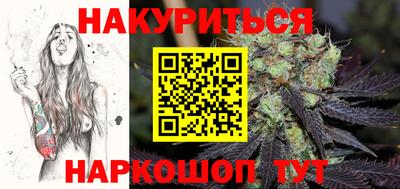 mix Кумертау