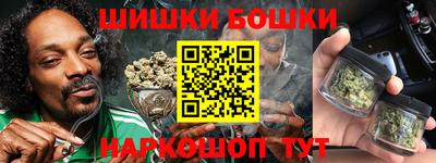 mix Кумертау