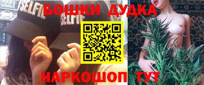 mix Кумертау