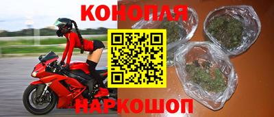 mix Кумертау