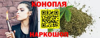 mix Кумертау